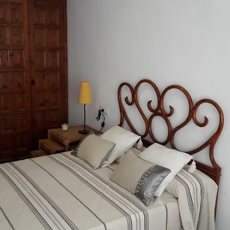Casa Chueca