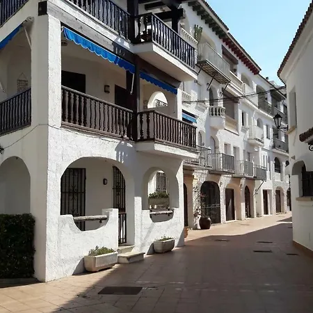 Casa Chueca Holiday home Coma-ruga