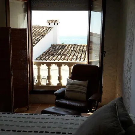 Holiday home Casa Chueca Coma-ruga