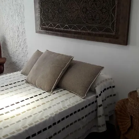 Holiday home Casa Chueca Coma-ruga